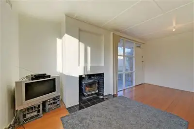 Sixth view of Homely house listing, 19 Currajong Street, Mornington TAS 7018