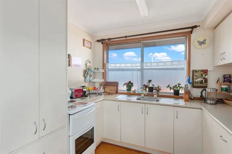 Fourth view of Homely house listing, 55 Clinton Road, Geilston Bay TAS 7015