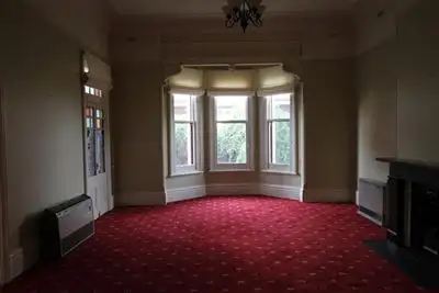 Second view of Homely house listing, 88 Wallendoon Street, Cootamundra NSW 2590