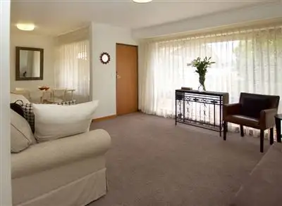 3/24 Waite Street, Blackwood SA 5051