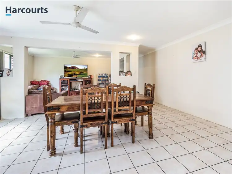 Third view of Homely house listing, 15 Brace Close, Bray Park QLD 4500