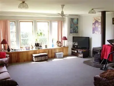 Sixth view of Homely house listing, 21 Medea Street, St Helens TAS 7216