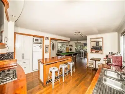 Second view of Homely house listing, 260 Benowa Road, Benowa QLD 4217