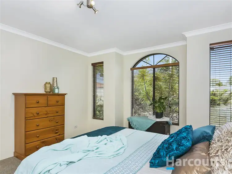Fifth view of Homely house listing, 19 Bonnyrigg Pass, Kinross WA 6028