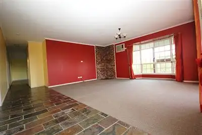 Fourth view of Homely house listing, 34 Fred Lawn Drive, Yeppoon QLD 4703