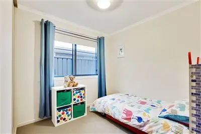 Fifth view of Homely flat listing, 11 Minindee Avenue, Andrews Farm SA 5114