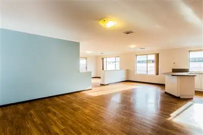 Fifth view of Homely house listing, 14 Heathcote Way, Bertram WA 6167