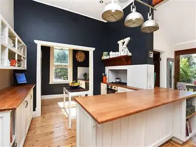 Fifth view of Homely house listing, 12 Pine Avenue, Victor Harbor SA 5211