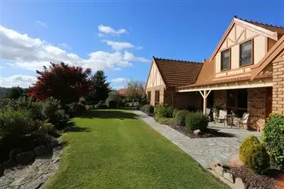 68 Bayview Drive, Blackstone Heights TAS 7250