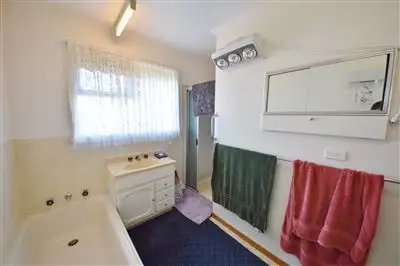 Sixth view of Homely house listing, 2/70 Andrew Street, Brighton TAS 7030