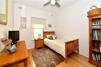 Sixth view of Homely house listing, 11 Yarmouth Street, South Brighton SA 5048
