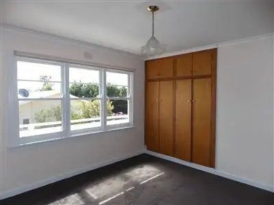 Sixth view of Homely house listing, 4 Russell Street, Penguin TAS 7316