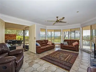 Sixth view of Homely house listing, 9 Jager Place, Edens Landing QLD 4207