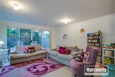 Sixth view of Homely unit listing, 4/339 Stony Point Road, Crib Point VIC 3919