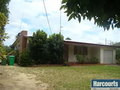 Third view of Homely house listing, 52 Thomas Street, Boyanup WA 6237