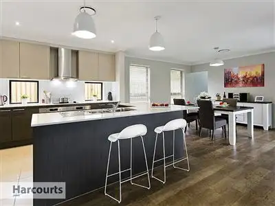 Third view of Homely house listing, 9 Wagtail Street, Upper Kedron QLD 4055