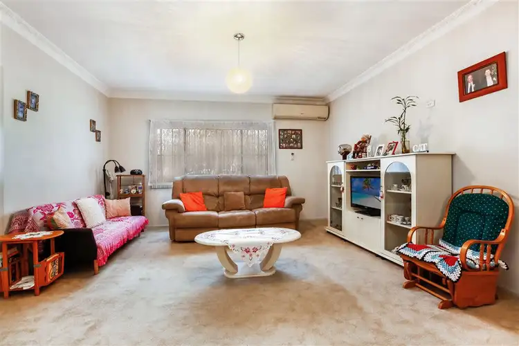 Second view of Homely house listing, 29 Cross Street, Doonside NSW 2767