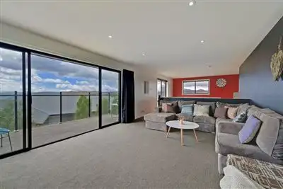 Fourth view of Homely house listing, 14 Ivy Close, Oakdowns TAS 7019