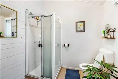 Sixth view of Homely house listing, 5 Tyrrell Road, Monkland QLD 4570