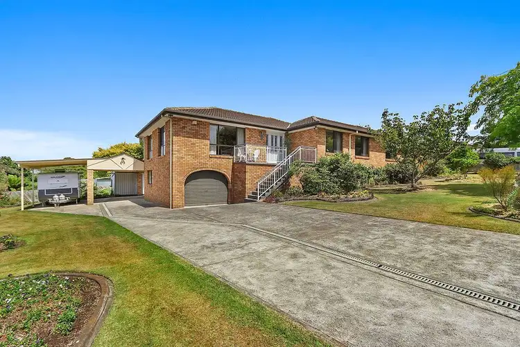 Second view of Homely house listing, 41 Nolan Crescent, Kingston TAS 7050