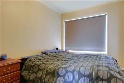 Fourth view of Homely house listing, 24-26 Wembley Street Lane, Brooklyn TAS 7320