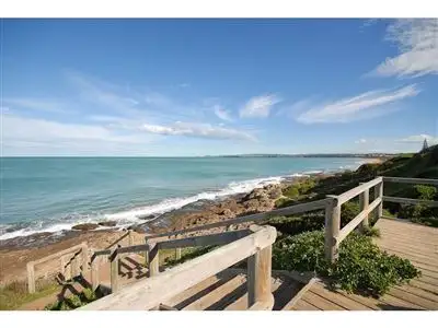 Lot 702 Chibnall Street, Port Elliot SA 5212