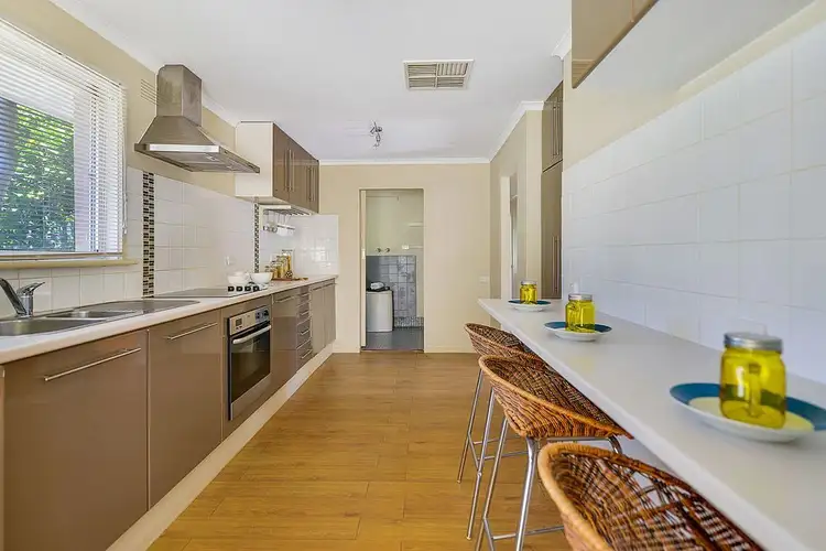Sixth view of Homely house listing, 14 Parklands Crecent, Reynella SA 5161