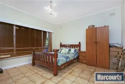 Fifth view of Homely house listing, 14 Quick Street, Parafield Gardens SA 5107