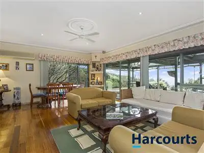 Fourth view of Homely rural property listing, 1019 Darnum Allambee Road, Cloverlea VIC 3822
