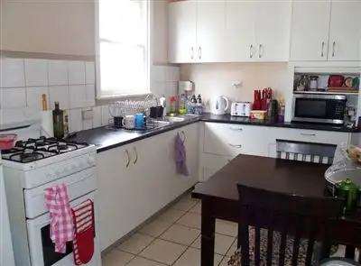 Second view of Homely house listing, 30 White Street, Wangaratta VIC 3677