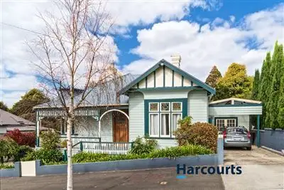 Main view of Homely house listing, 5 Princes Street, Burnie TAS 7320