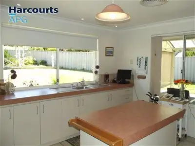 Third view of Homely house listing, 4 Collinsville Way, Usher WA 6230