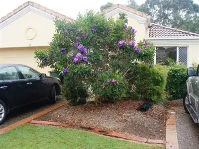 36/2-4 Langport Parade, Mudgeeraba QLD 4213