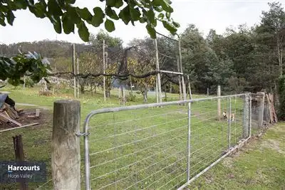 Seventh view of Homely land listing, 19 Emma Street, Cygnet TAS 7112