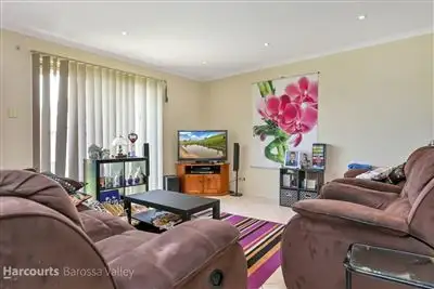 Second view of Homely house listing, 3 Gerlach Grove, Evanston Park SA 5116