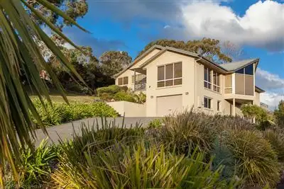 6 Thoona Street, Geilston Bay TAS 7015