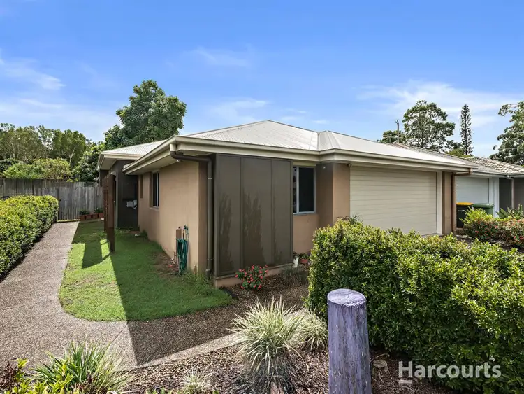 Main view of Homely house listing, 5 Bellthorpe Circuit, Kallangur QLD 4503