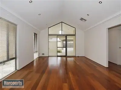 Second view of Homely house listing, 25 Harmony Avenue, Atwell WA