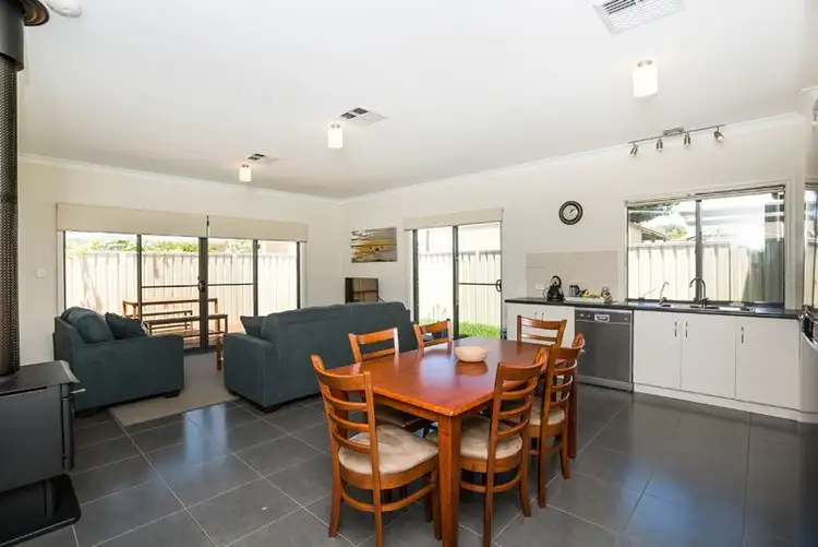 Third view of Homely house listing, 10 Petrel Avenue, Encounter Bay SA 5211