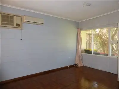 Fourth view of Homely unit listing, 4/12 Barcoo Road, Para Hills SA 5096