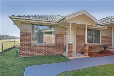 21/359 Narellan Road, Currans Hill NSW 2567