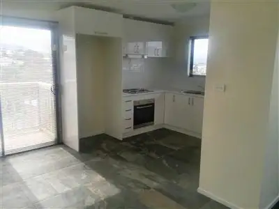 Fourth view of Homely house listing, 7 First Avenue, West Moonah TAS 7009