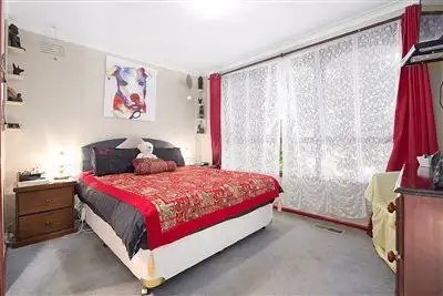 Sixth view of Homely house listing, 7 Russell Crescent, Boronia VIC 3155