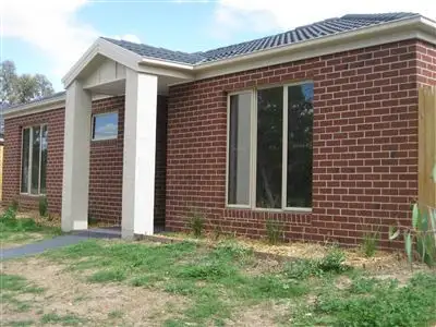 Fifth view of Homely retirement listing, 5-7 Whatton Place, Yea VIC 3717