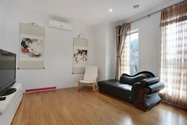 Fourth view of Homely unit listing, 2/38 McMillan Street, Clayton South VIC 3169