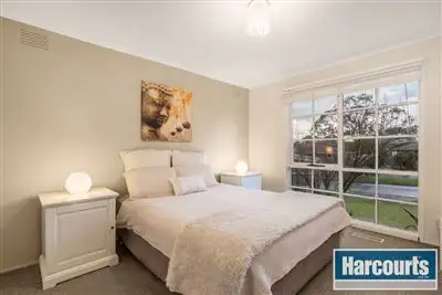 Sixth view of Homely house listing, 8 Tyson Court, Wantirna South VIC 3152
