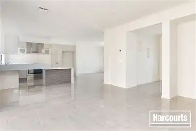 Fourth view of Homely house listing, 26 Romina Drive, Langwarrin VIC 3910
