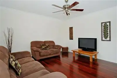 Sixth view of Homely house listing, 6 Marlborough Way, Quinns Rocks WA 6030