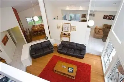Fifth view of Homely house listing, 9 Montebello Court, Mermaid Waters QLD