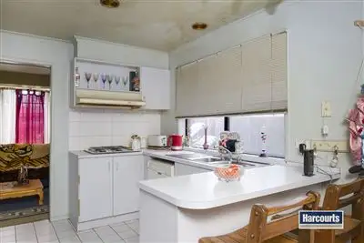 Fourth view of Homely house listing, 10 Bradley Way, Cranbourne VIC 3977